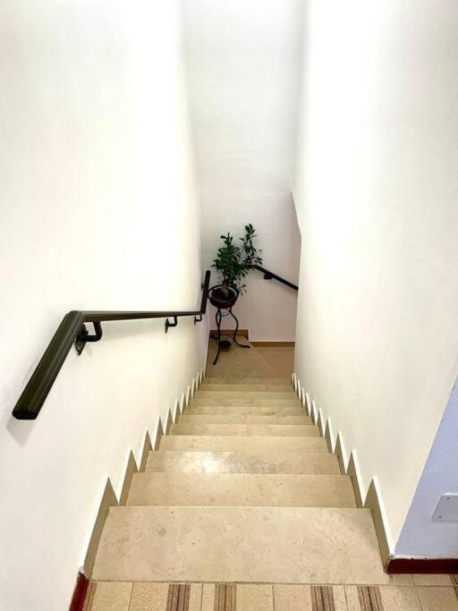 Casa Vacanze Ca' Di Lucchini San Benedetto Val di Sambro Dış mekan fotoğraf